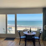 K Beach