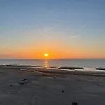 K Beach