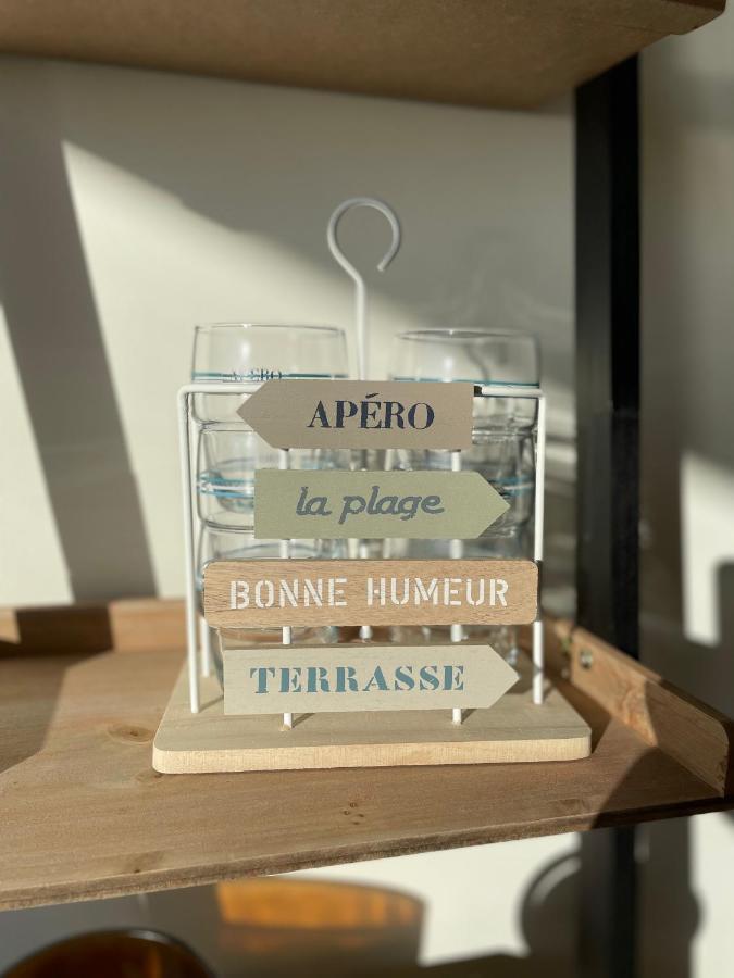 Apartamento K *