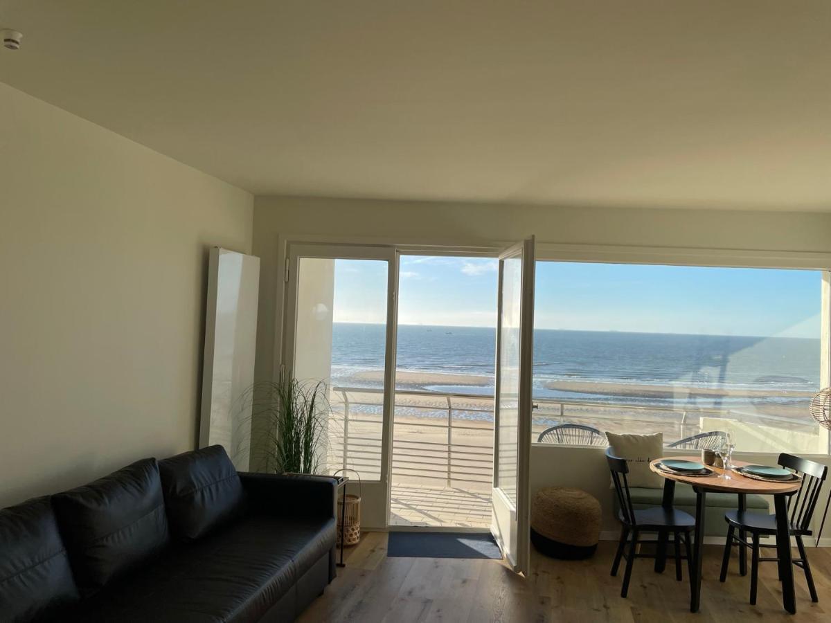 Apartamento K *